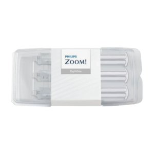 Day White Excel ACP Mint 9.5% 6Pk