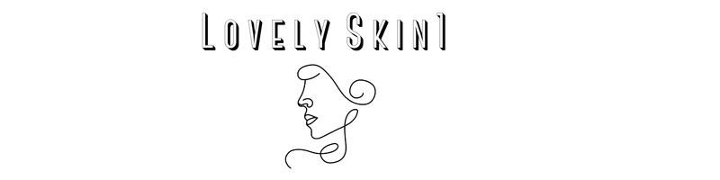 lovelyskin1.com