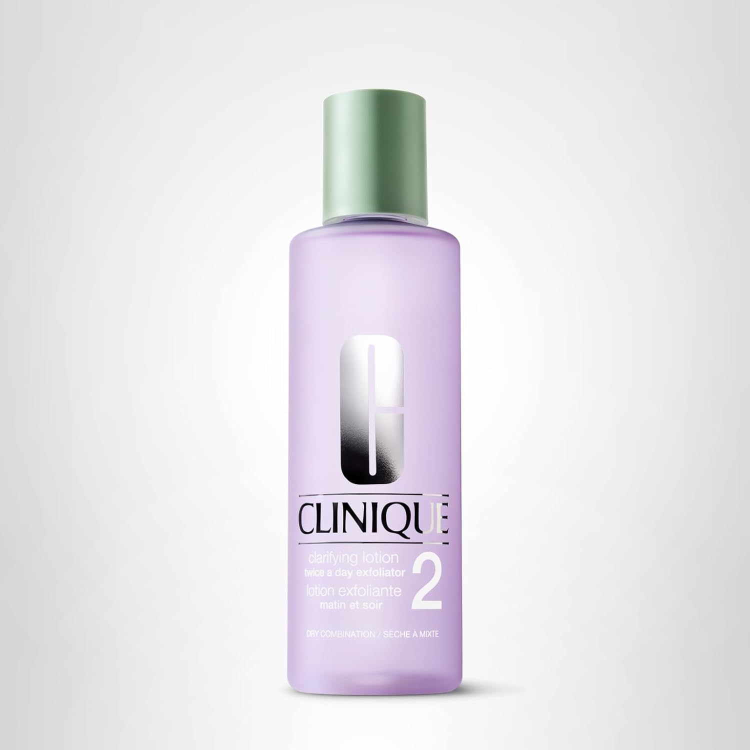 51VP4xQHWkL._SL1500_