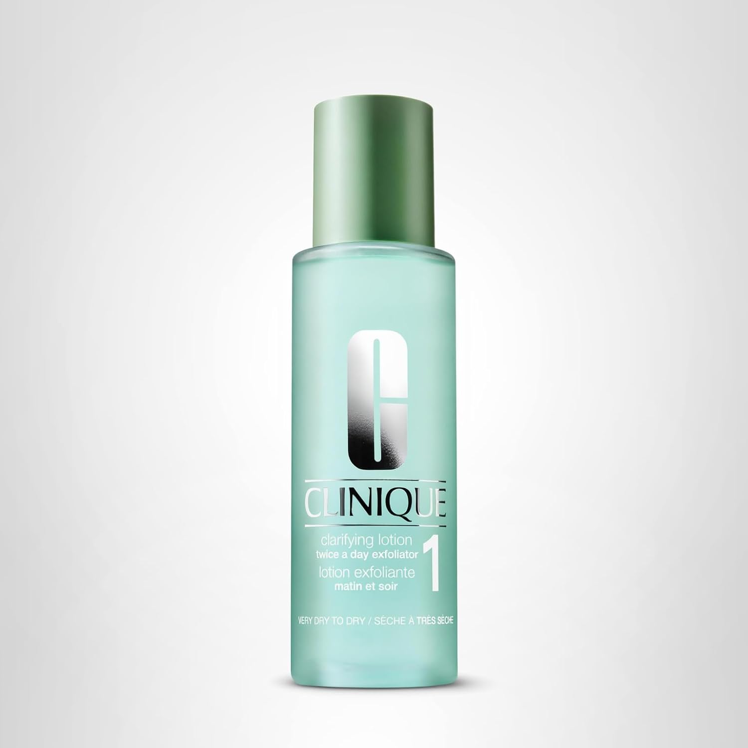 51mhjPee8ML._SL1500_