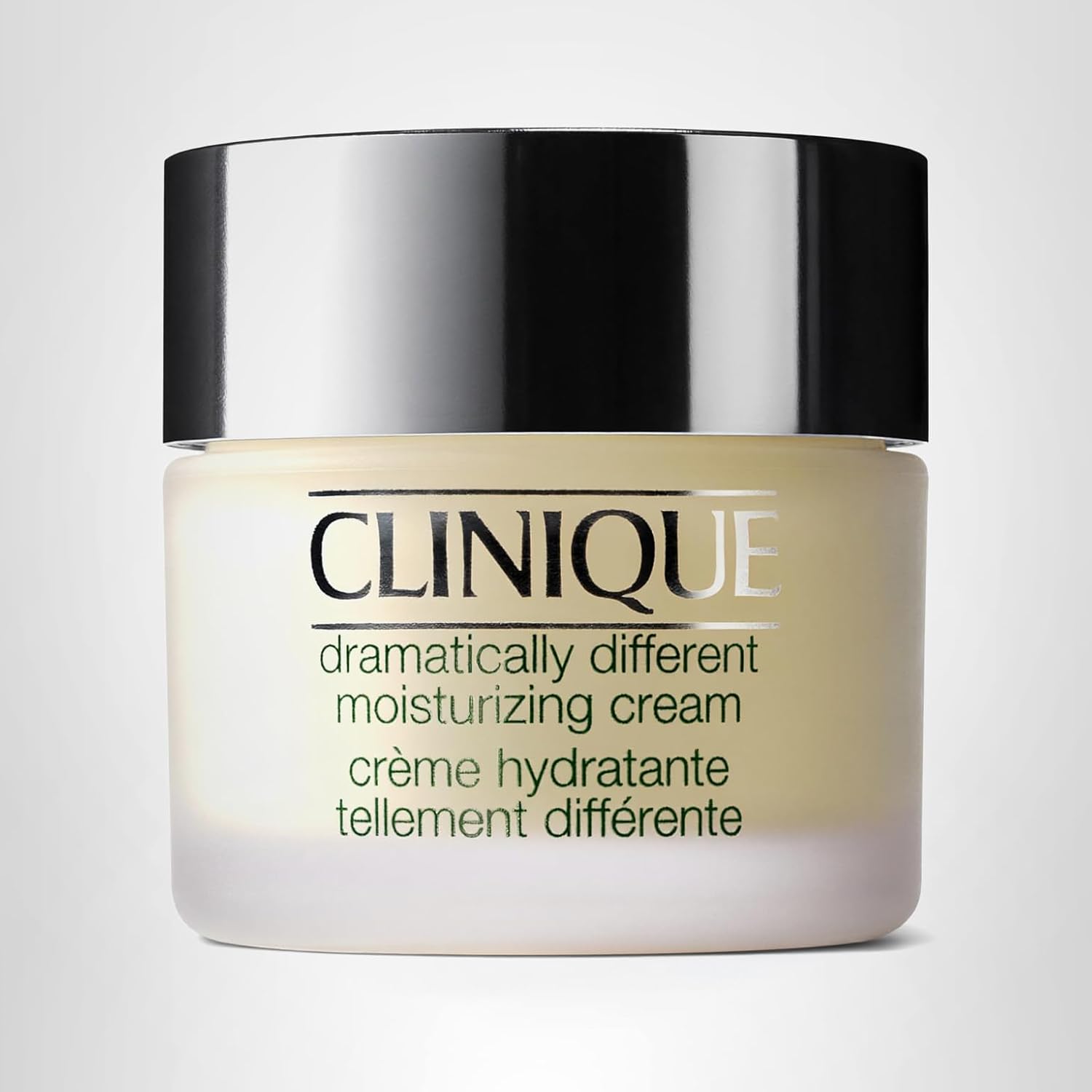 61DjLvOY1IL._SL1500_