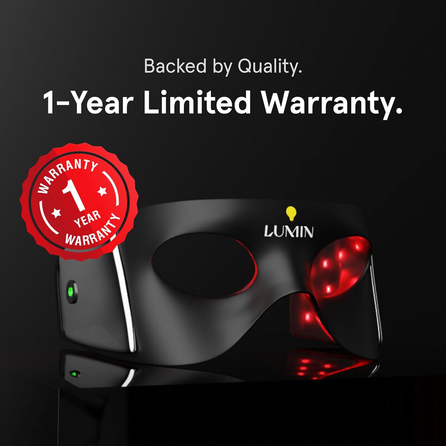 61Pswy0fDDL._SL1500_