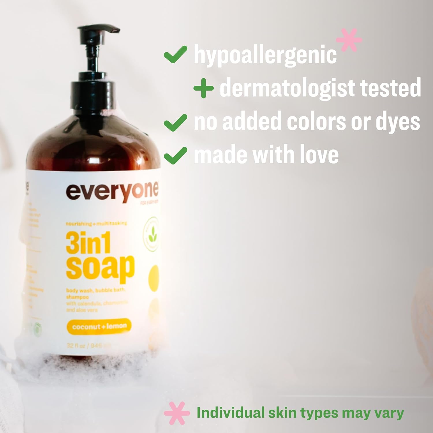 61kfnu+AHlL._SL1500_