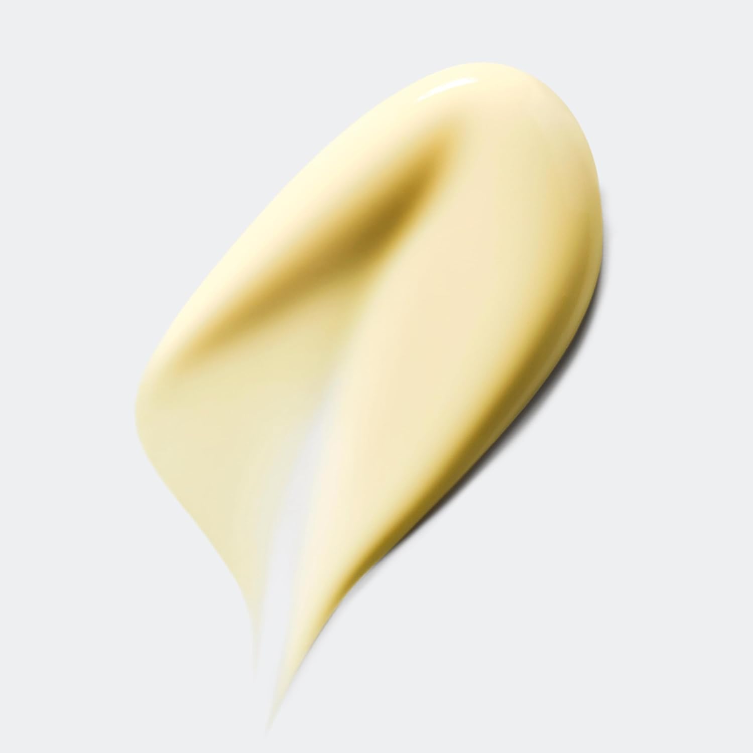 61mLHWev1XL._SL1500_