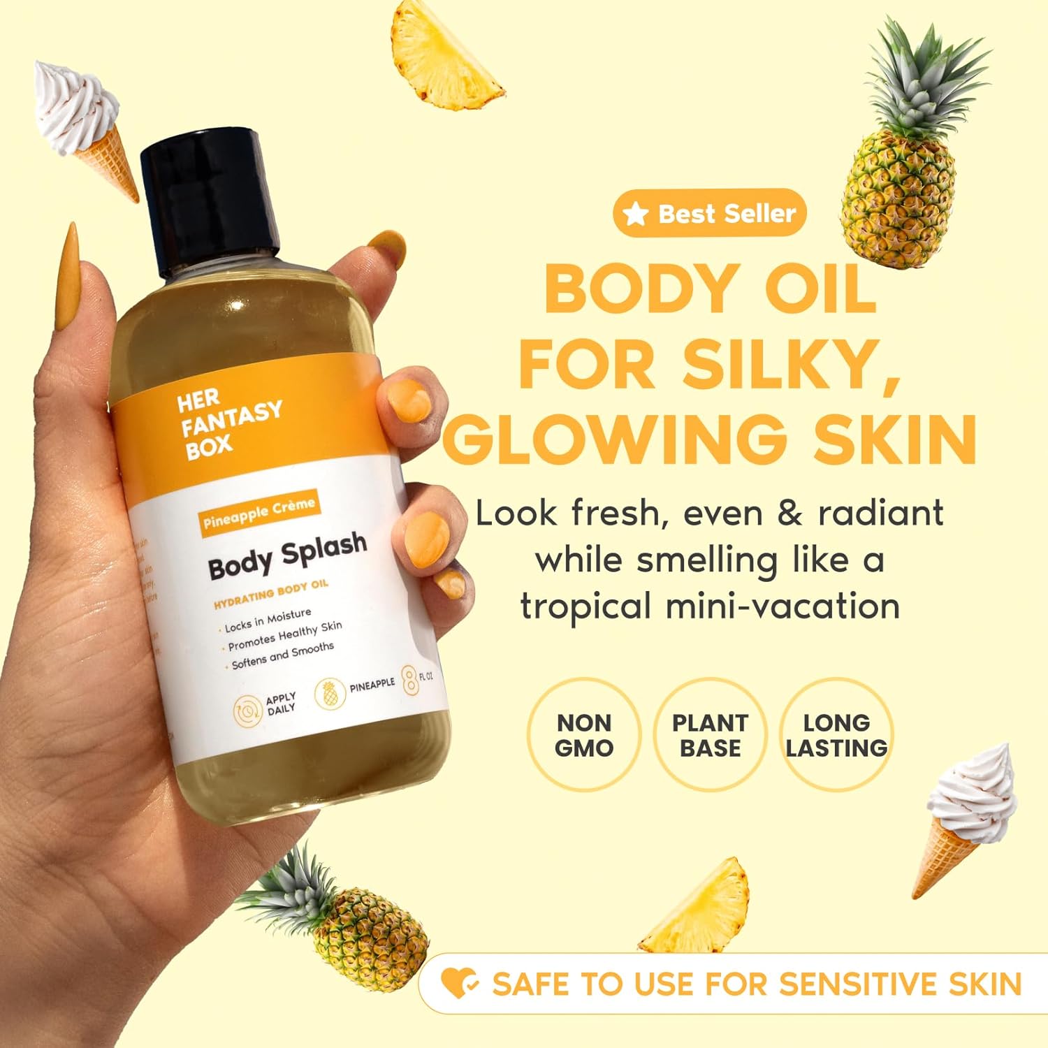 71Ajx1pxzYL._SL1500_