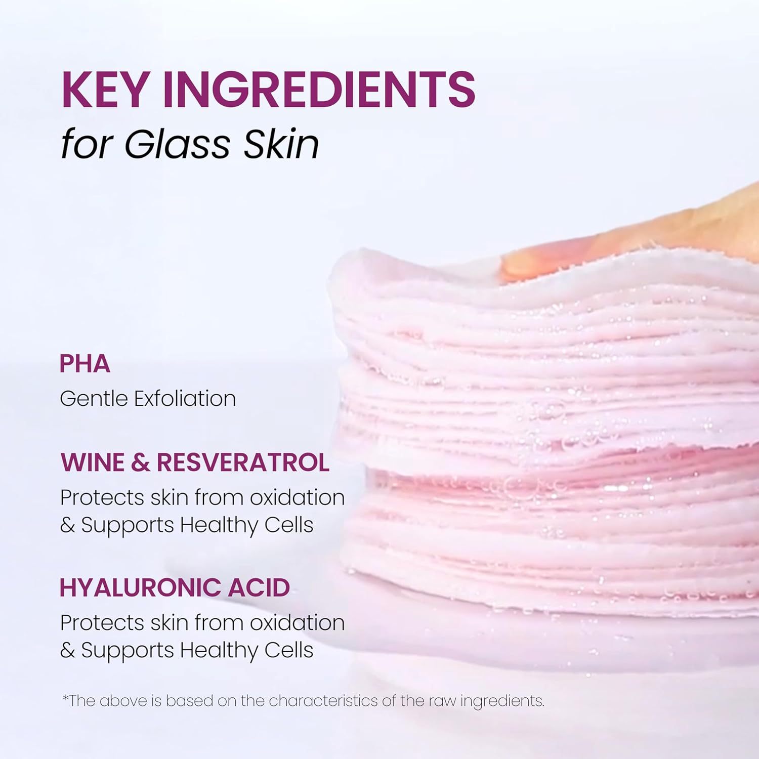 71AtBJohS8L._SL1500_