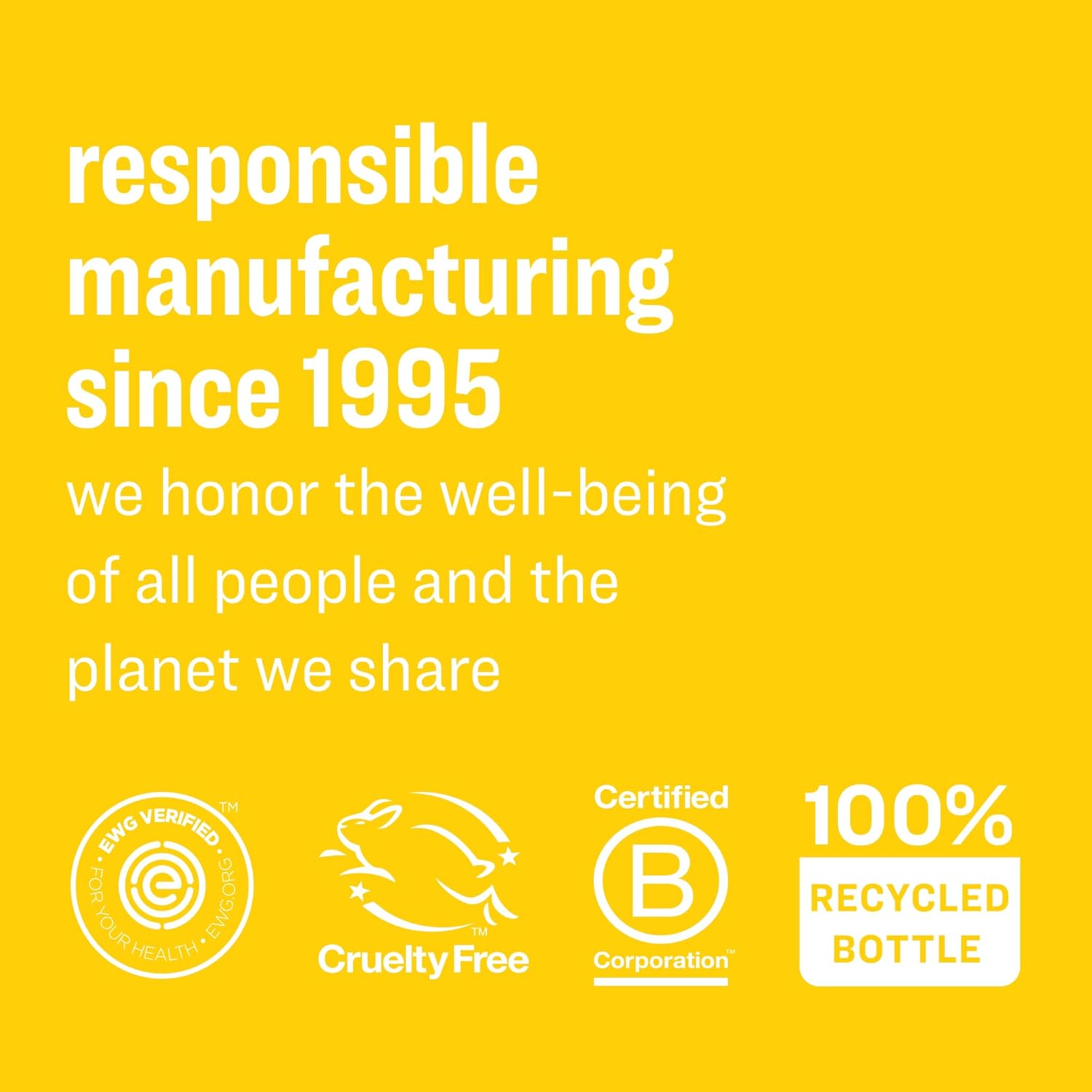 71Bi2tPaCKL._SL1500_