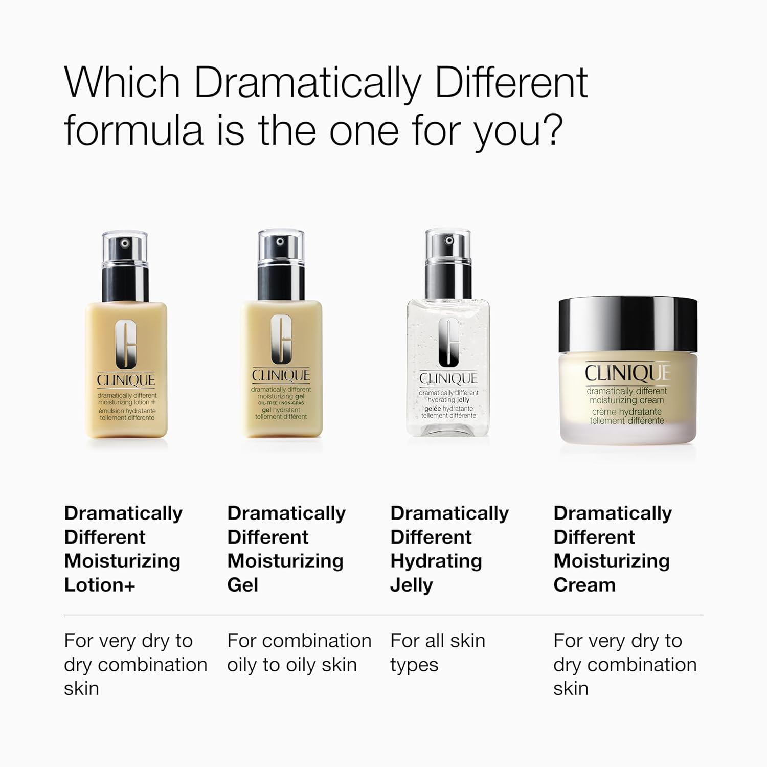 71EGRlqODpL._SL1500_