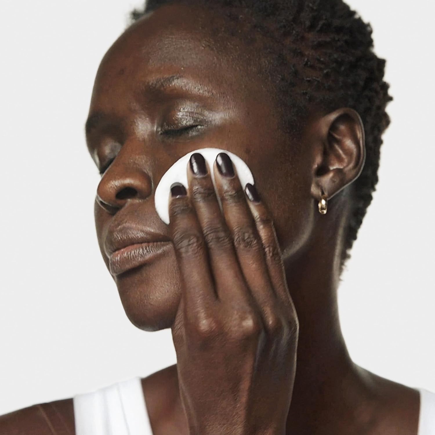 71GhLtZ5OFL._SL1500_