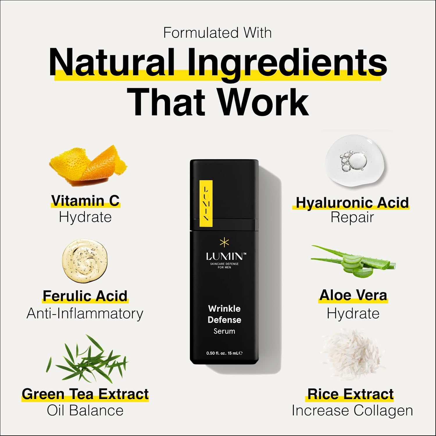 71KxsflfwDL._SL1500_