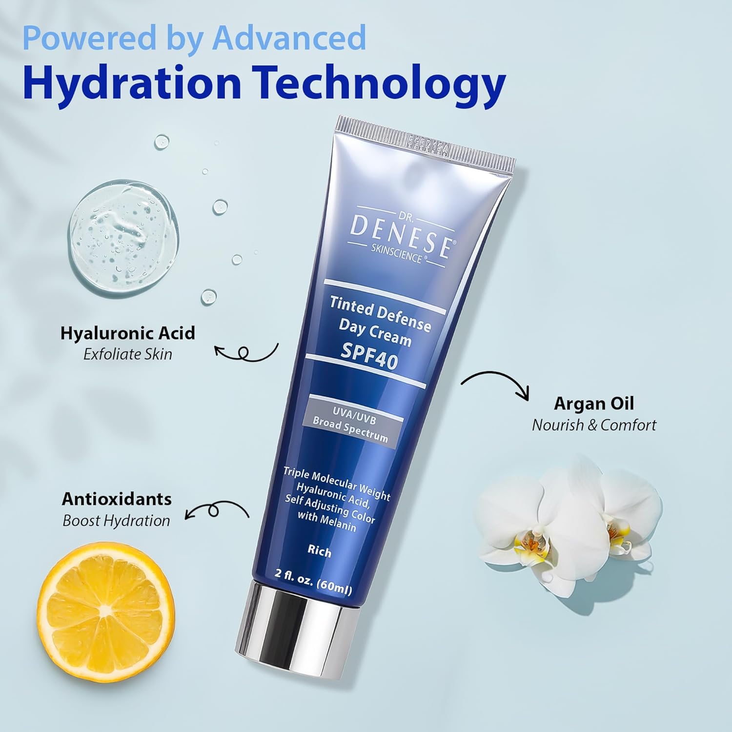 71LeoQulU-L._SL1500_