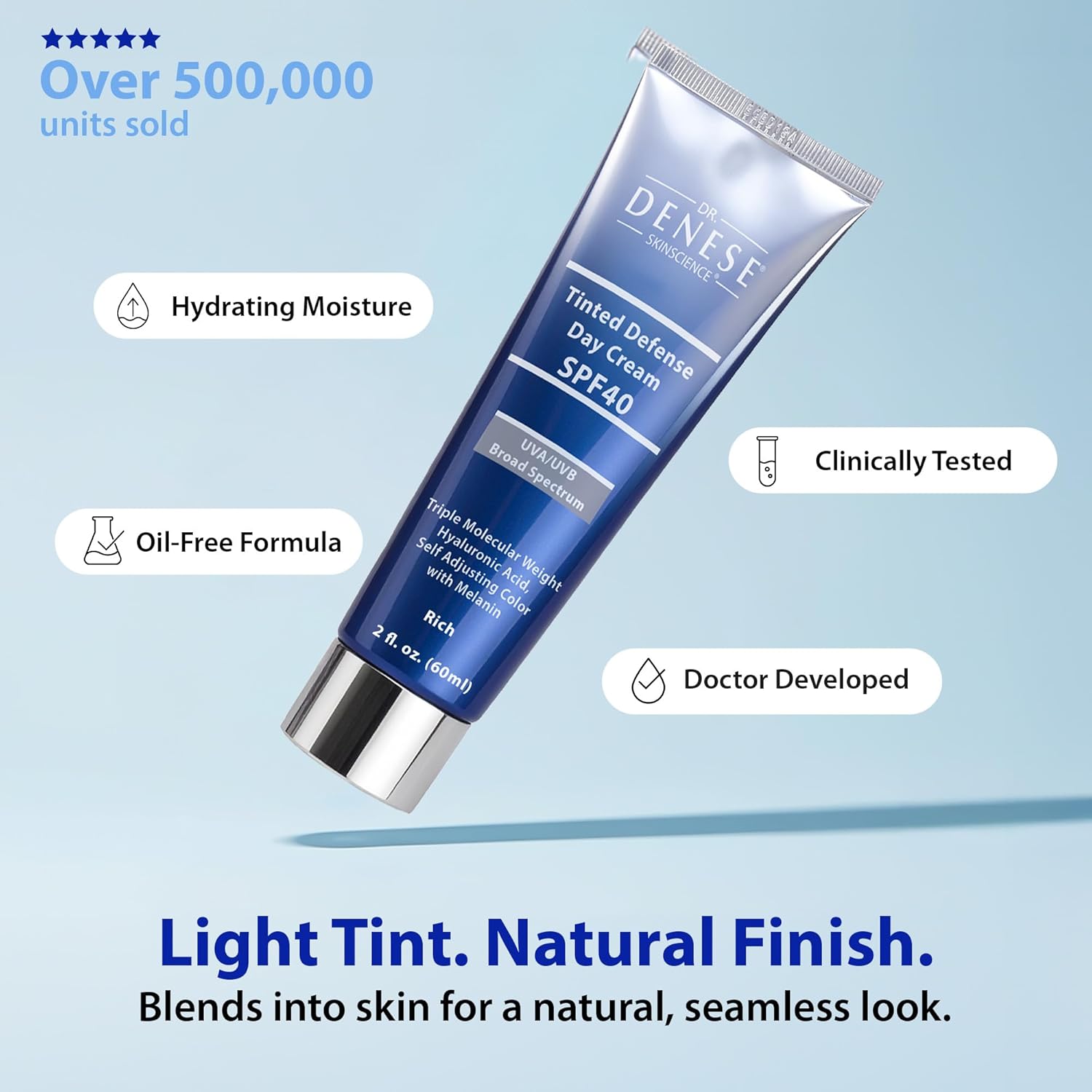 71MkUtLL84L._SL1500_