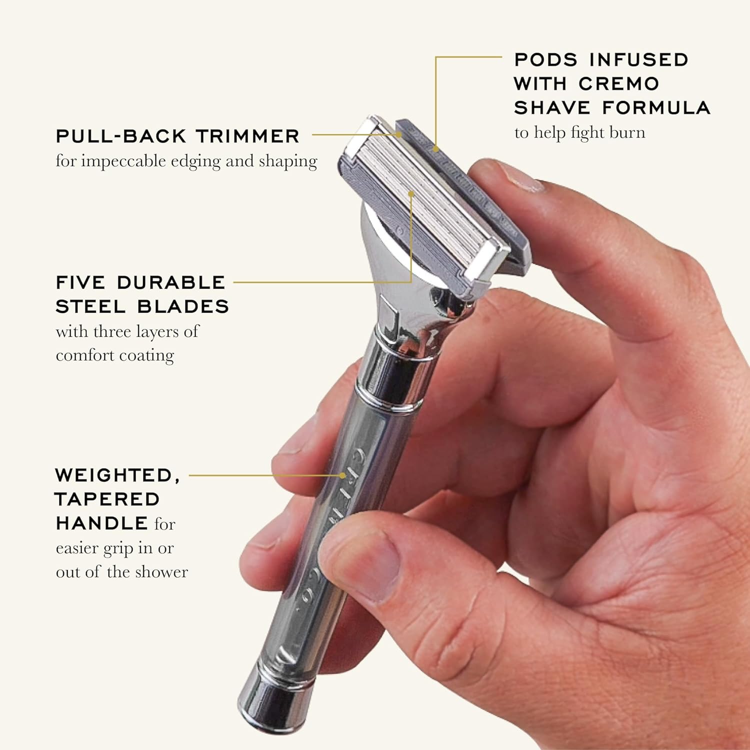 71RwgvMbXhL._SL1500_