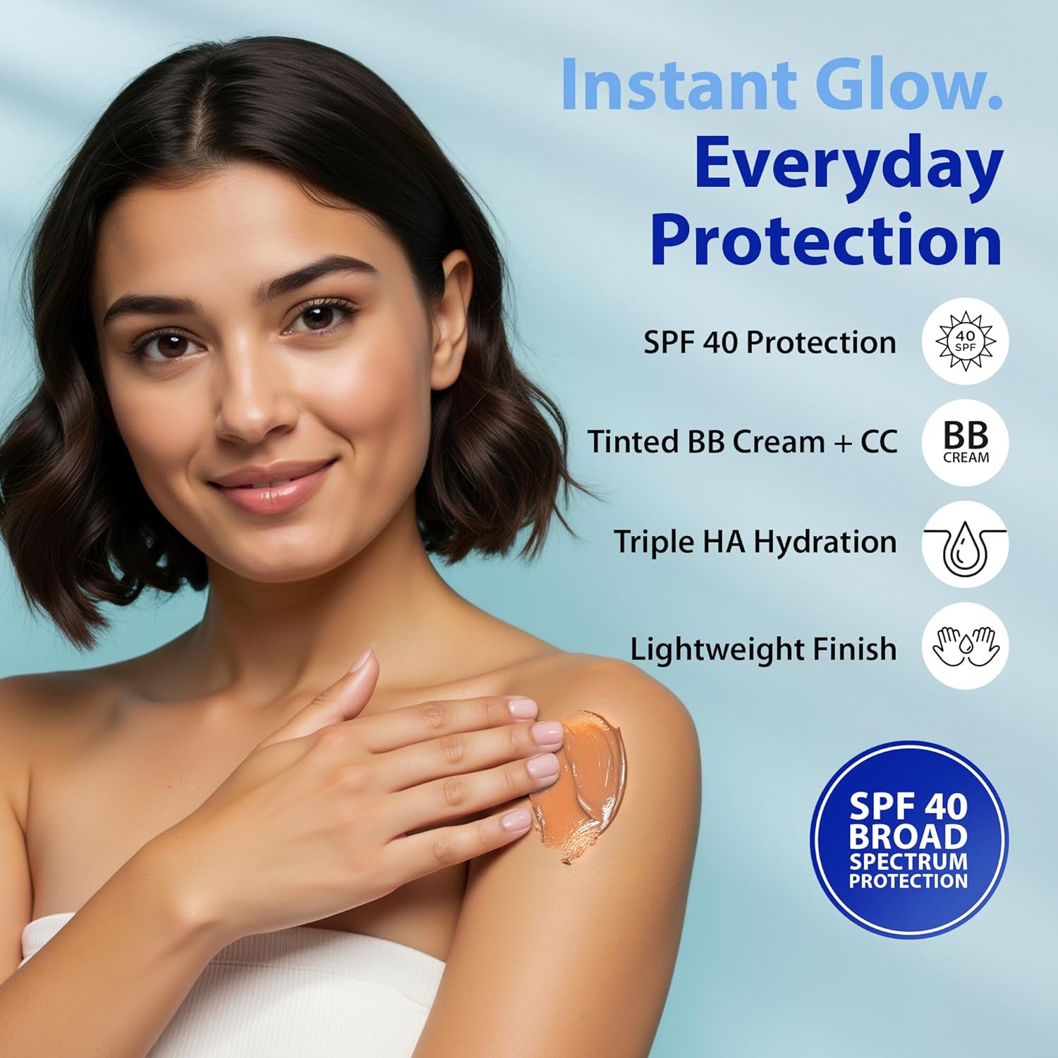 71VwLjxFs2L._SL1500_