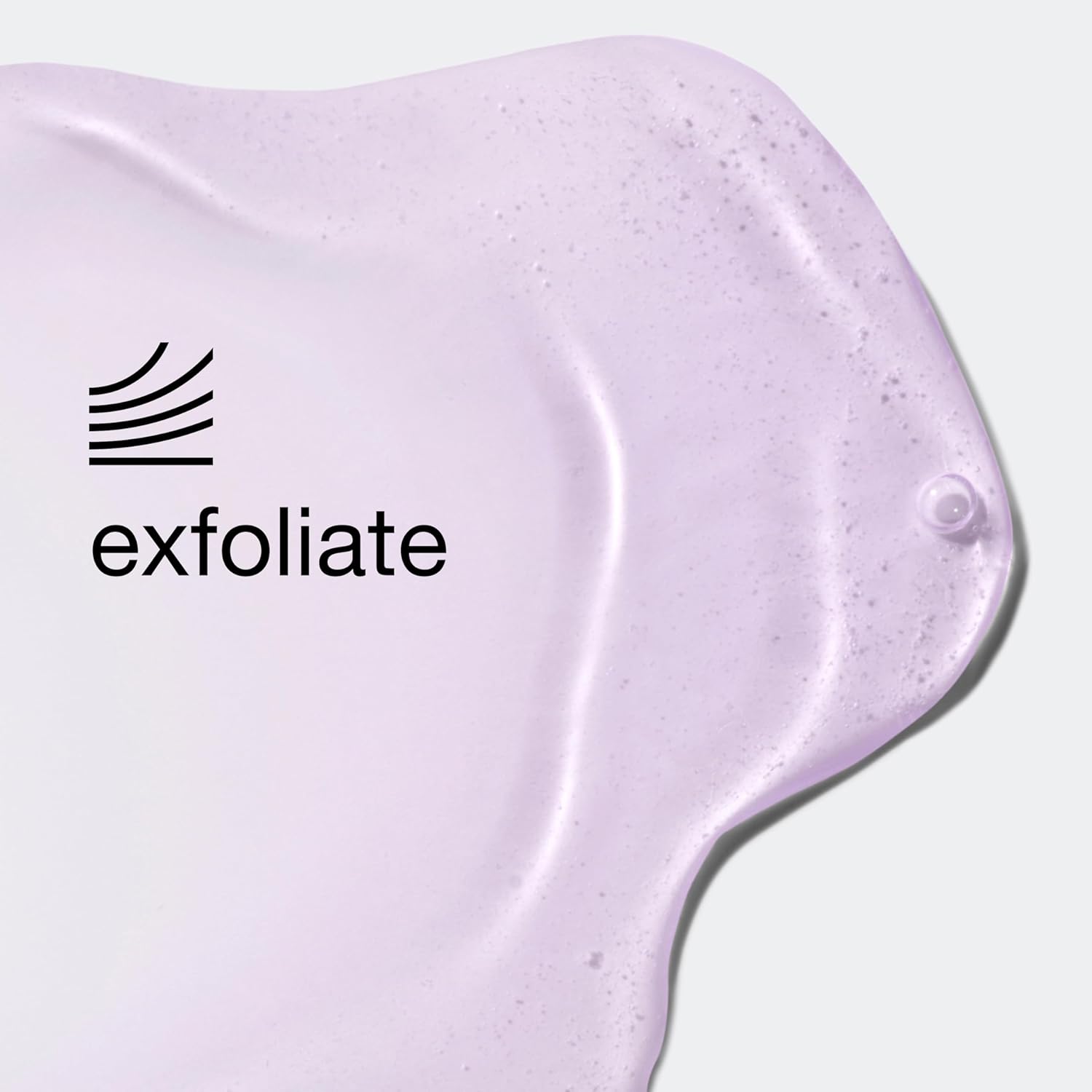 71WCVX1SjkL._SL1500_