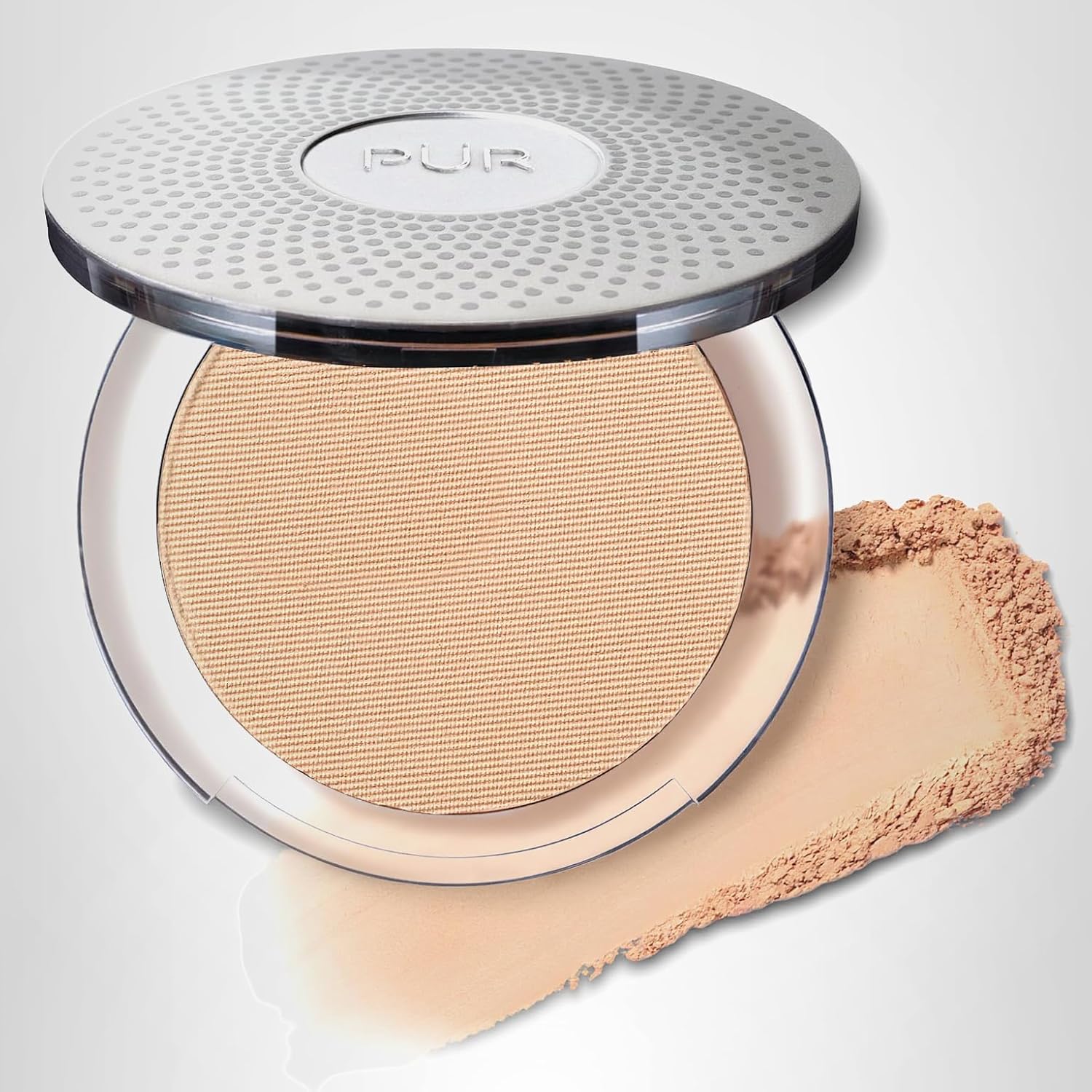 71XjpGQy0nL._SL1500_