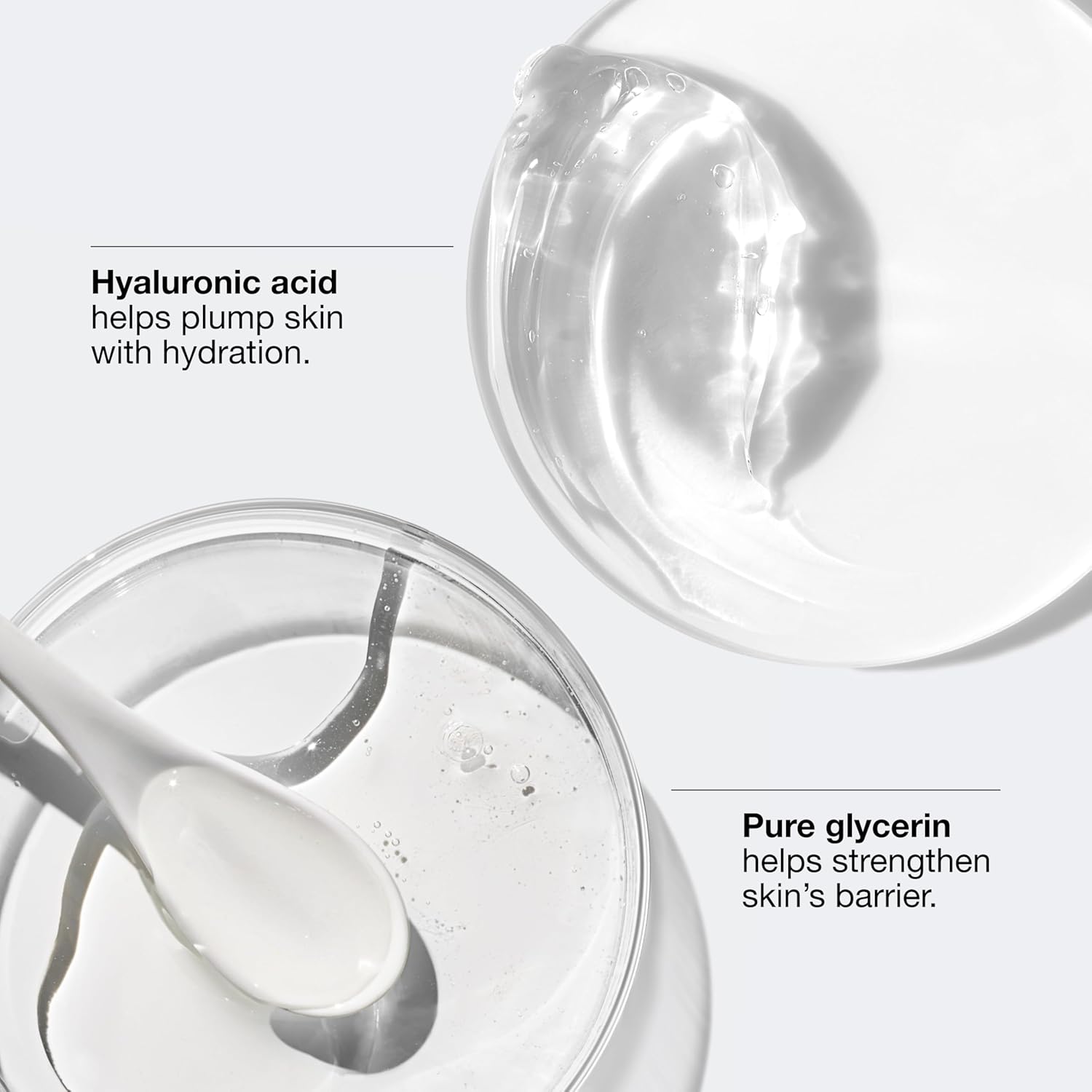 71azCZoHusL._SL1500_