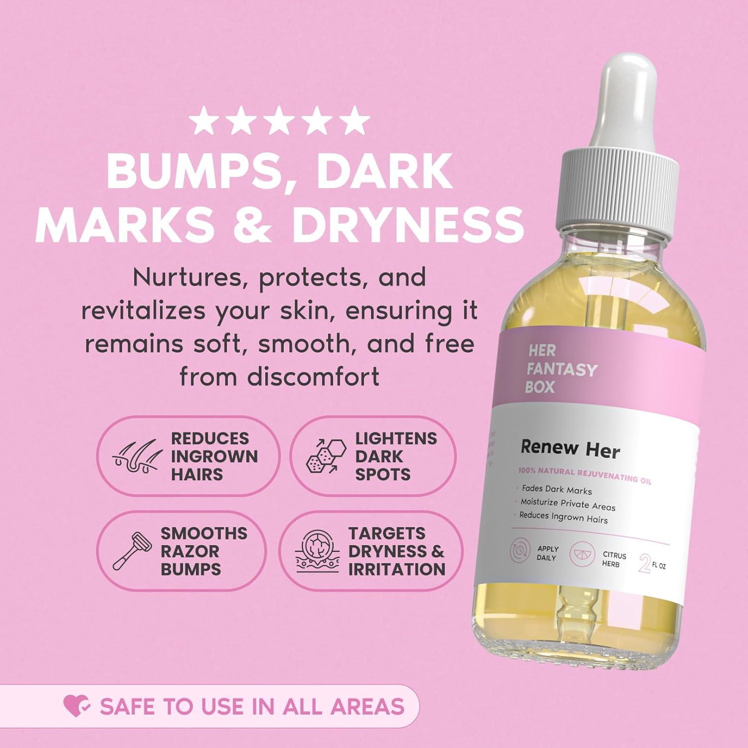 71hdCeLlVGL._SL1500_