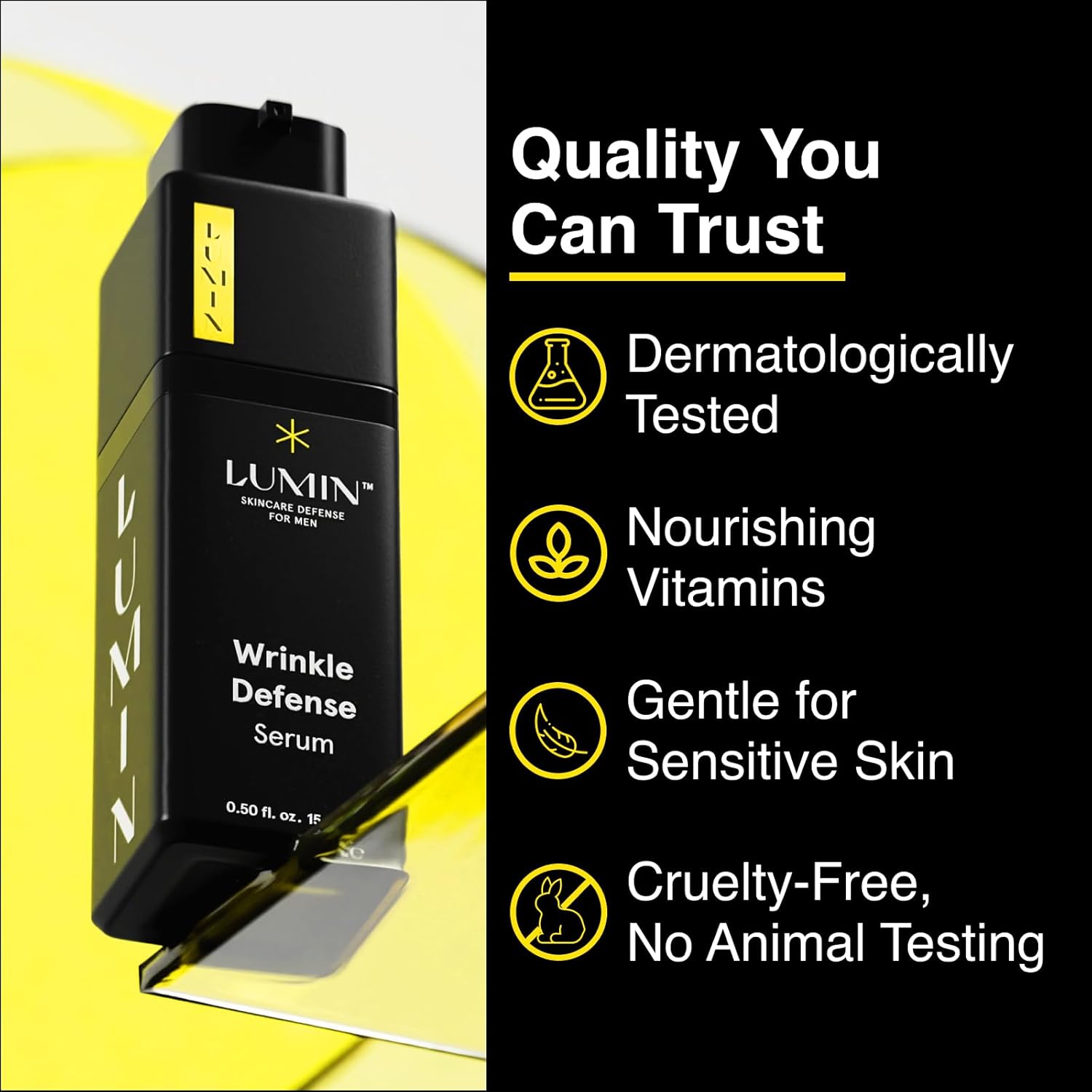 71kjoVV4i1L._SL1500_