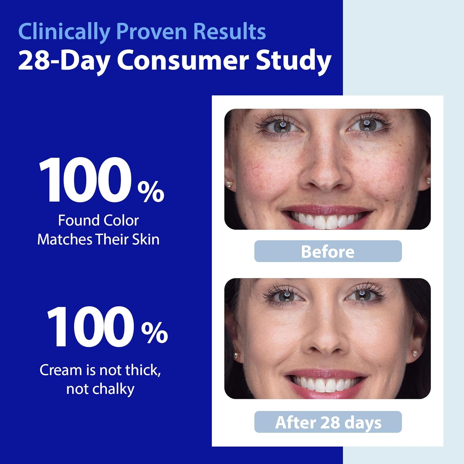 71lbyXXXfKL._SL1500_