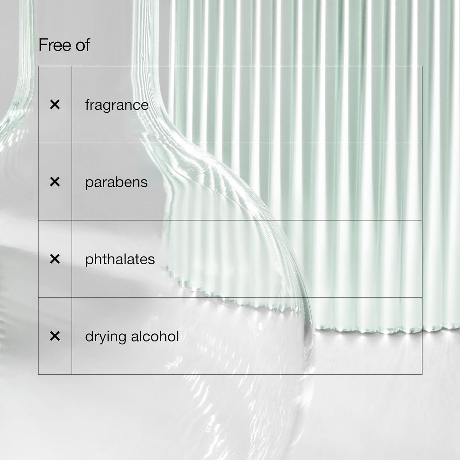 71ljdVPL-tL._SL1500_