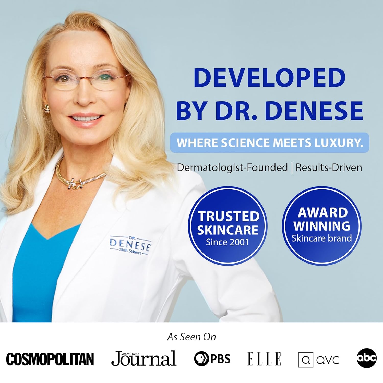 71m74Pa5zsL._SL1500_