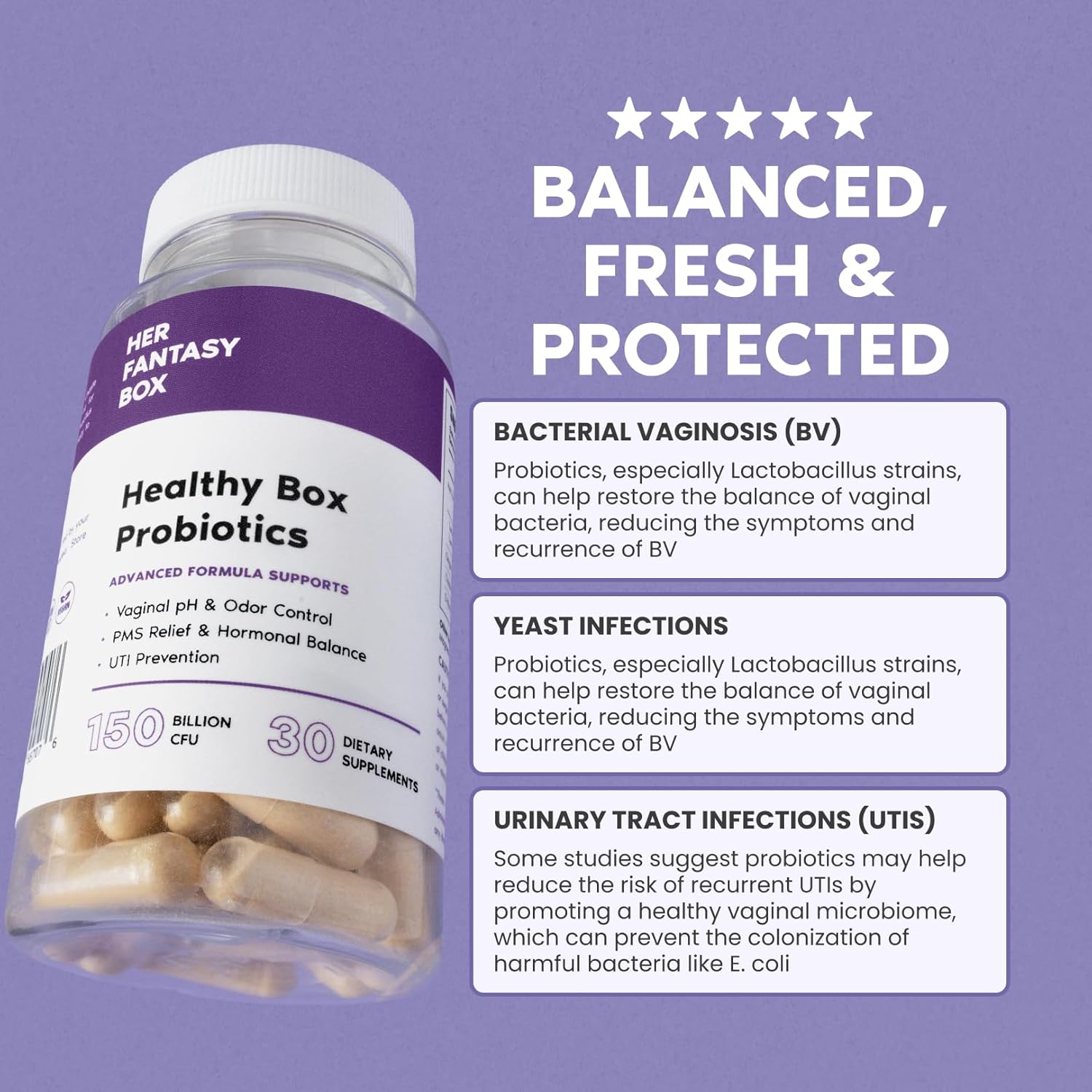 71md9fD1IHL._SL1500_