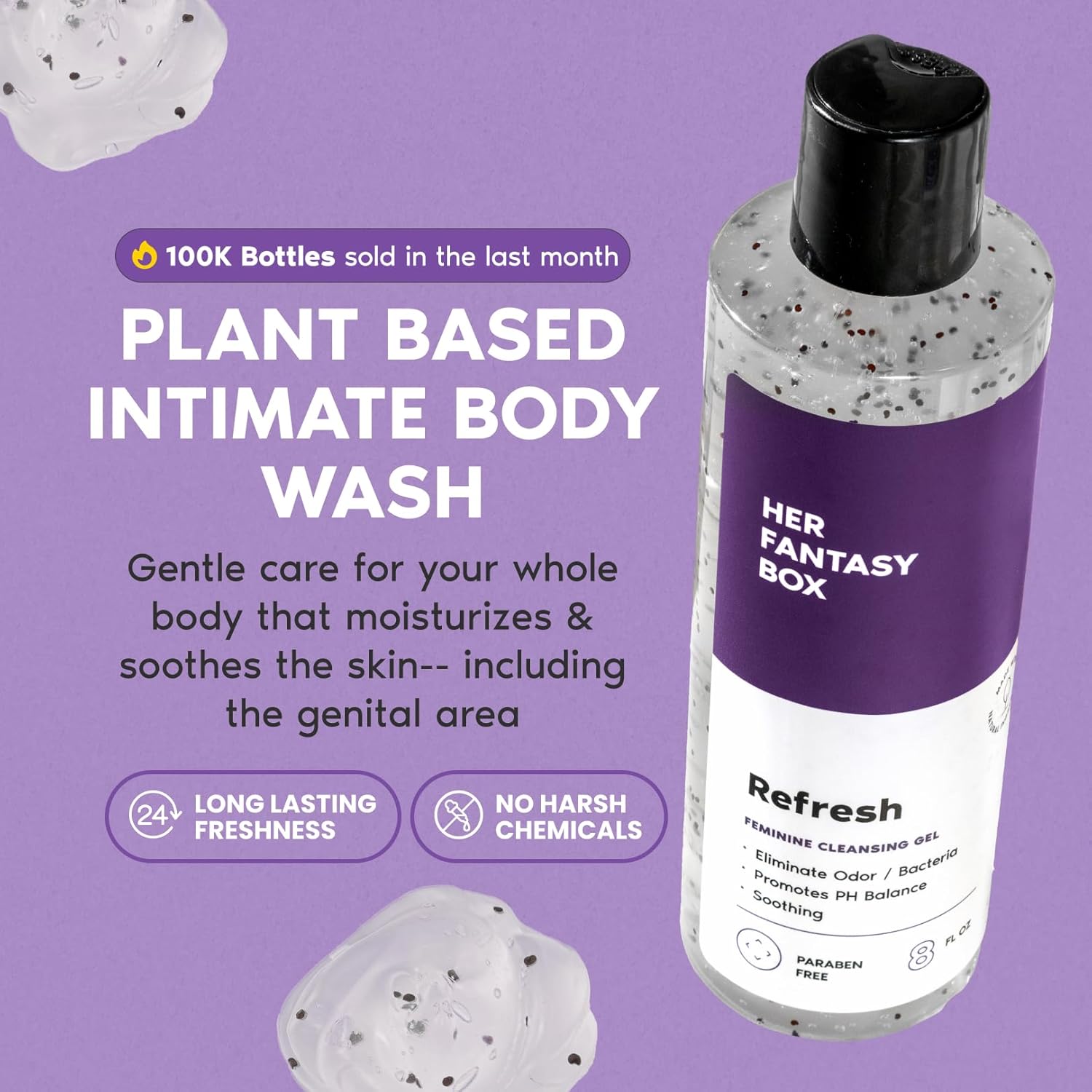 71mqYkiD8kL._SL1500_