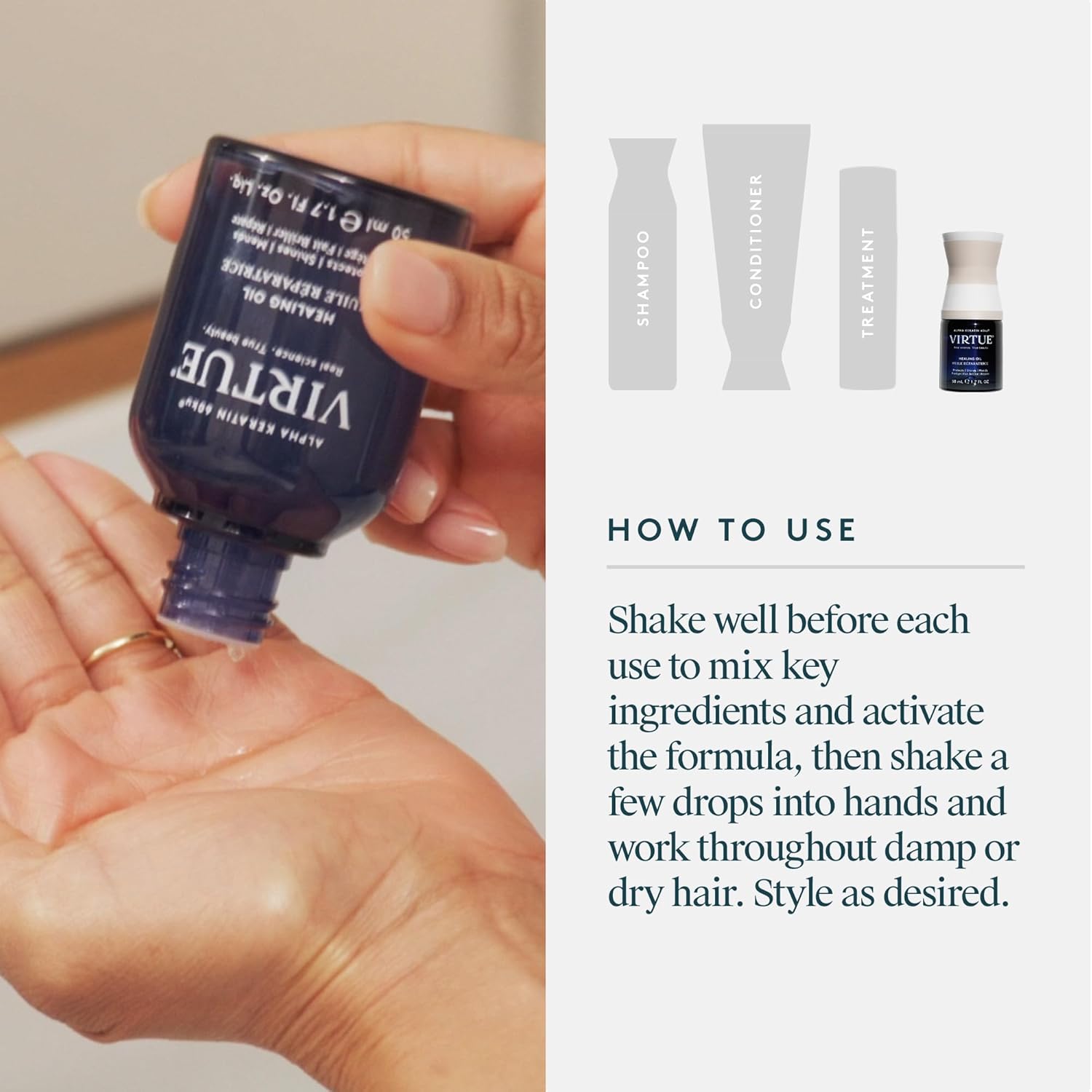 71pIISHRVKL._SL1500_