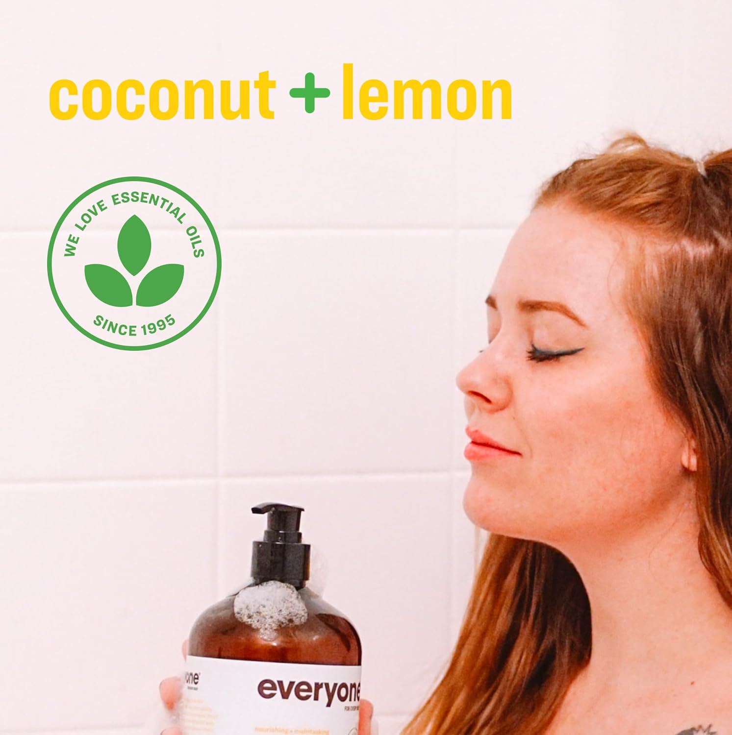 71vydvE27zL._SL1500_