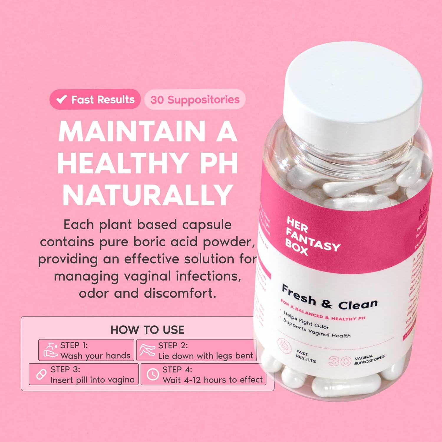 71xT7ojzYCL._SL1500_