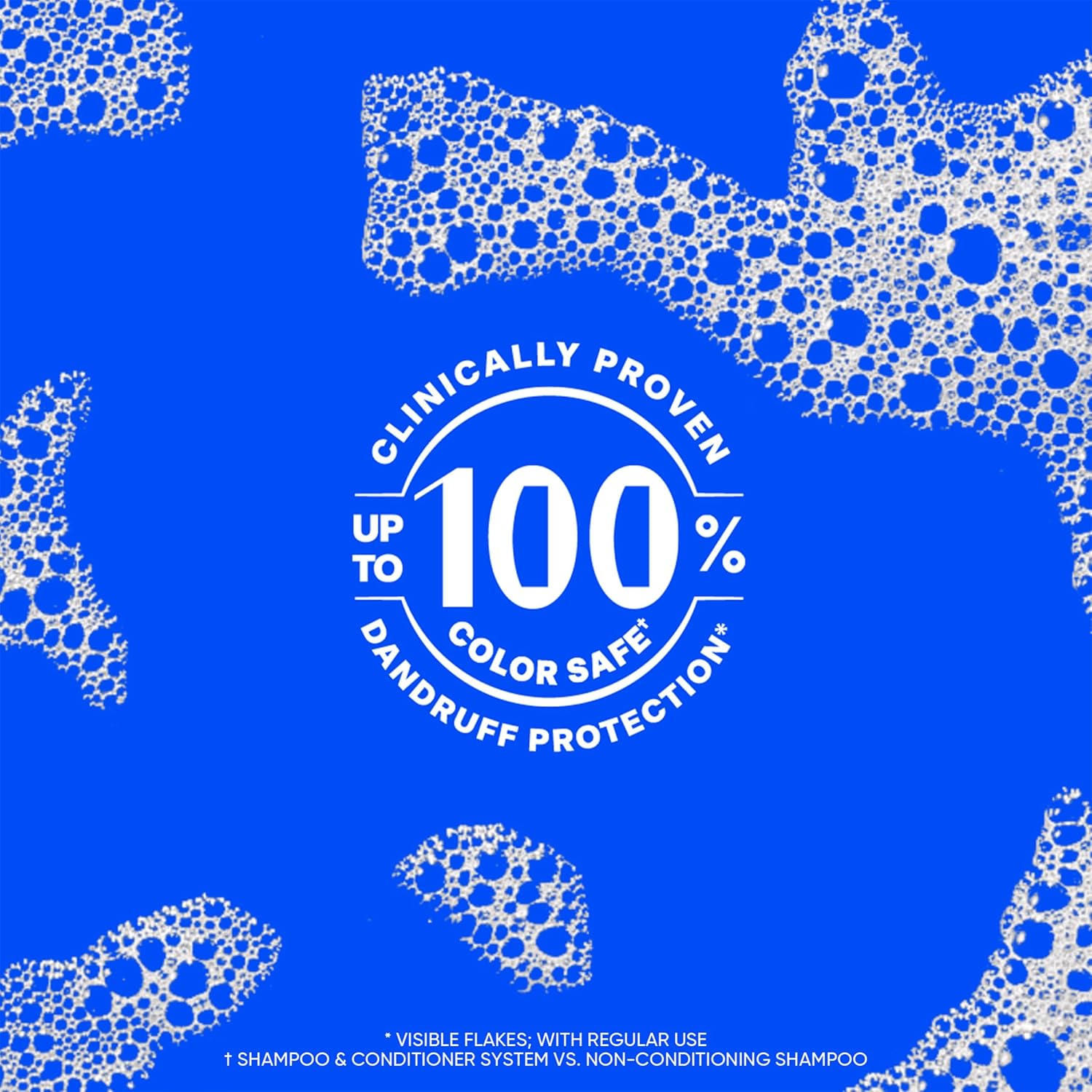 8128WQ7W79L._SL1500_