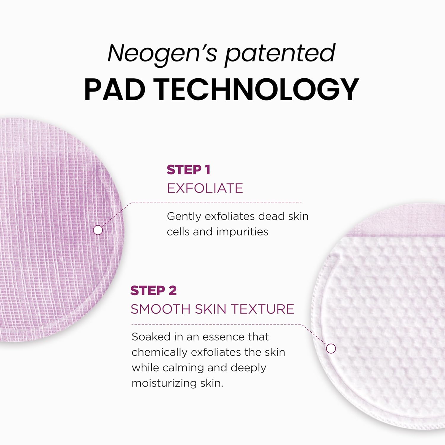 814kmr-7N4L._SL1500_