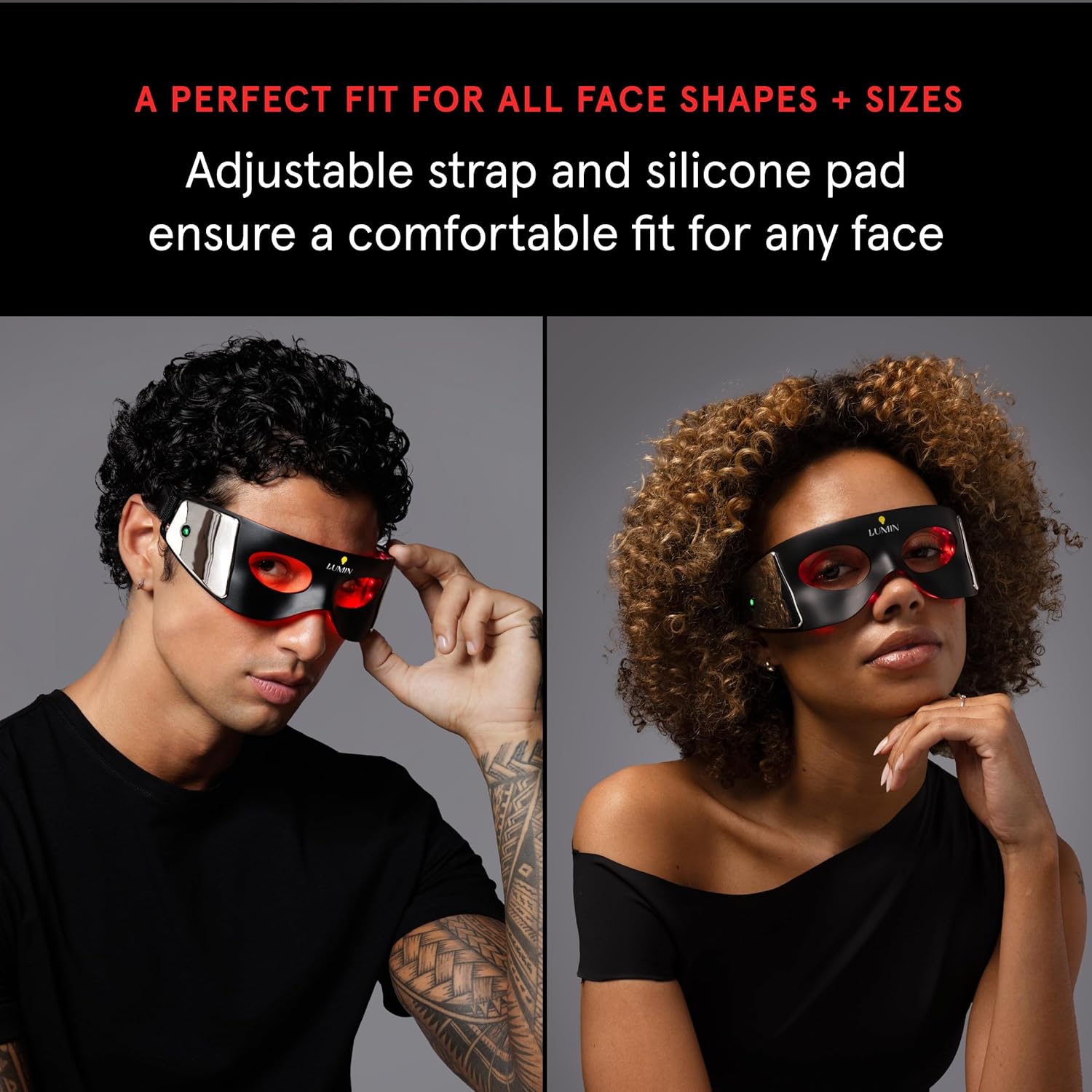 816fjyVv7AL._SL1500_