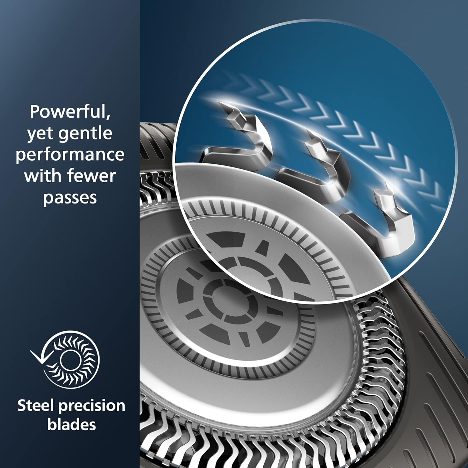 818YuIOKwuL._SL1500_