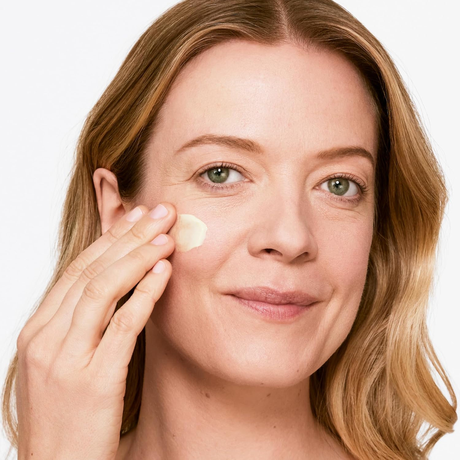 81+A5KtpWYL._SL1500_