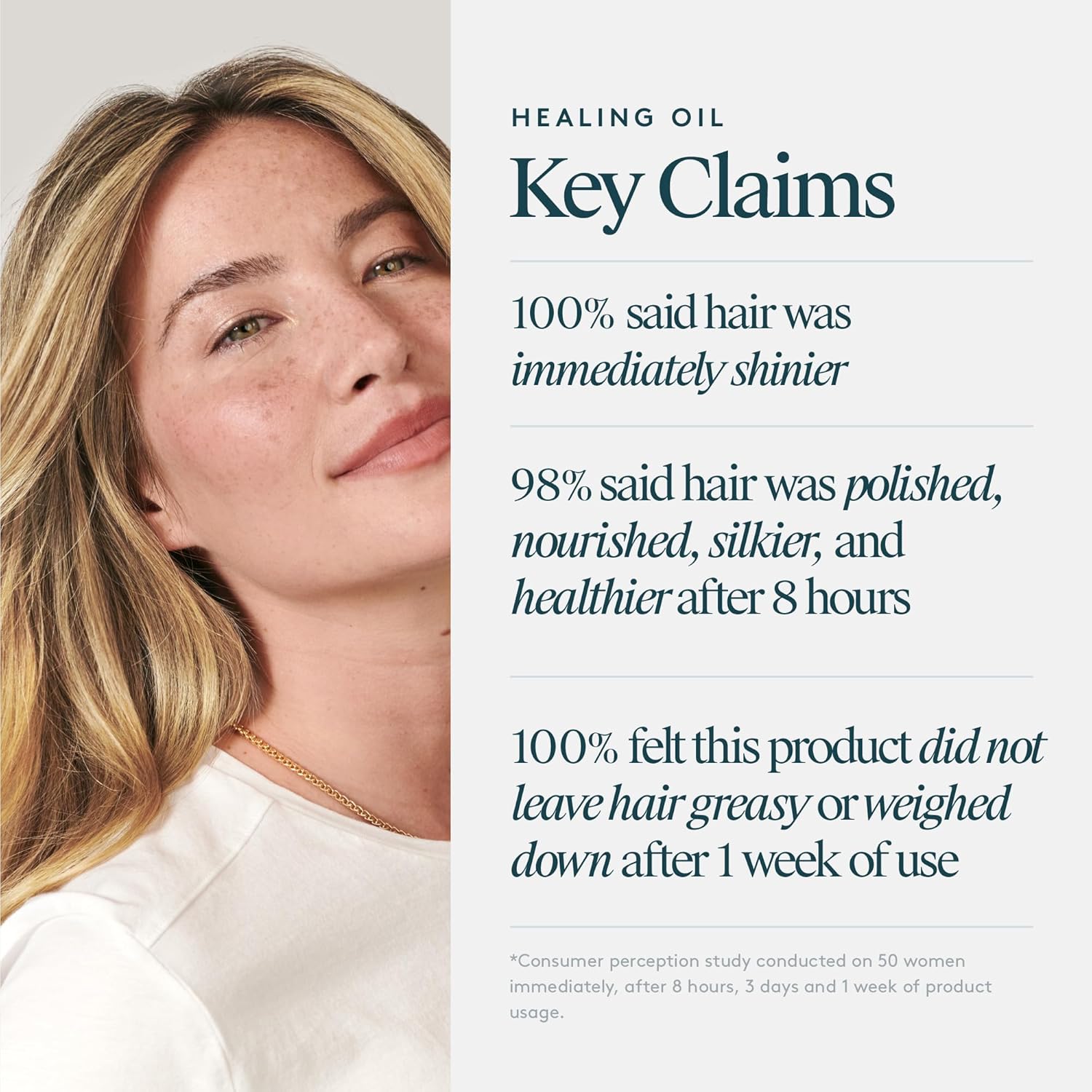 81Br8Rw05NL._SL1500_