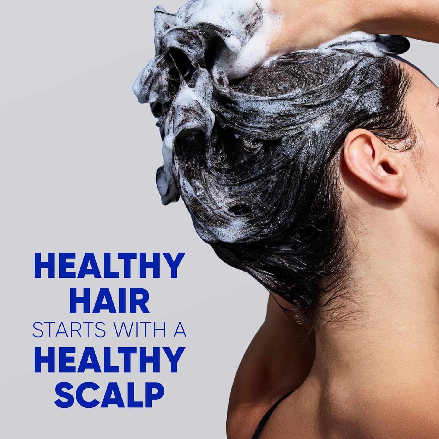 81Lt9vMPYZL._SL1500_