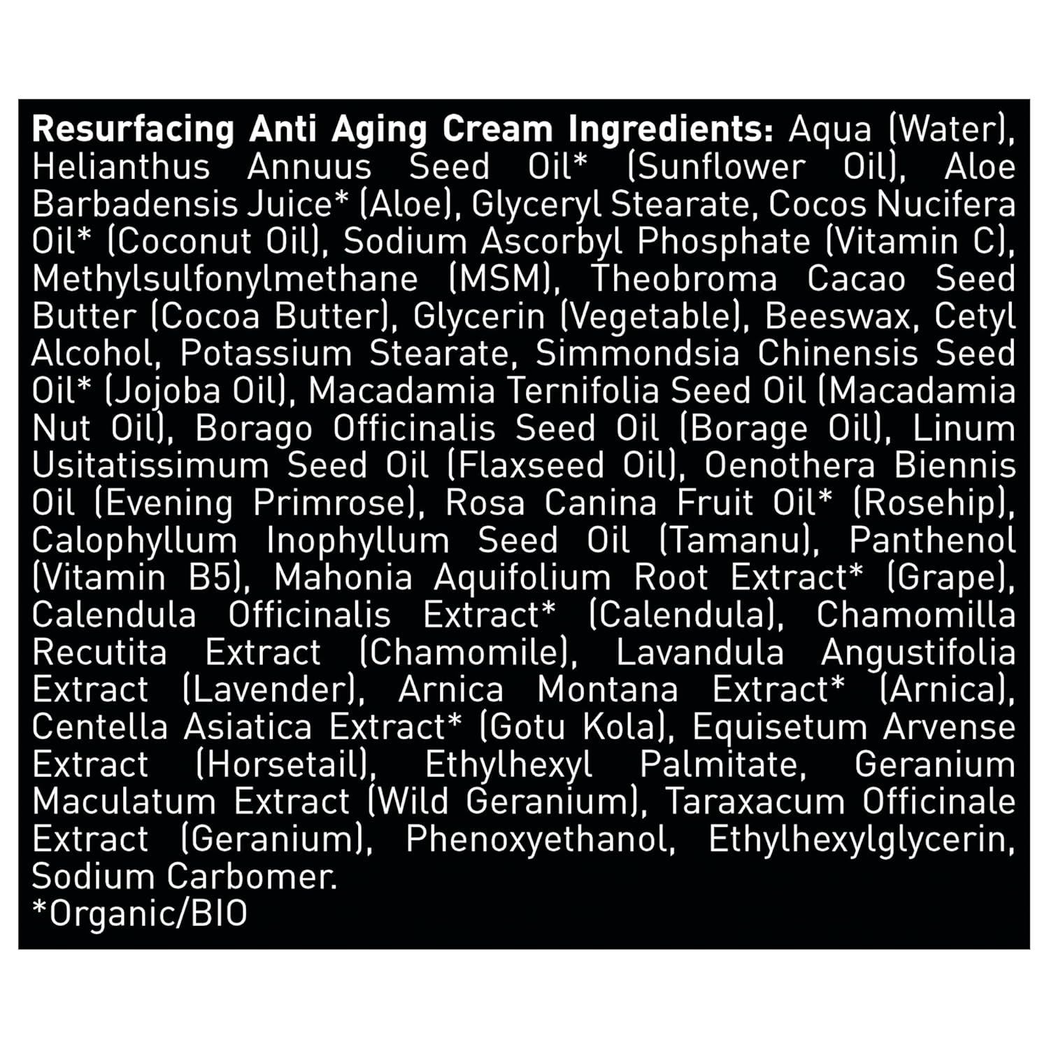 81MUv8zHkWL._SL1500_