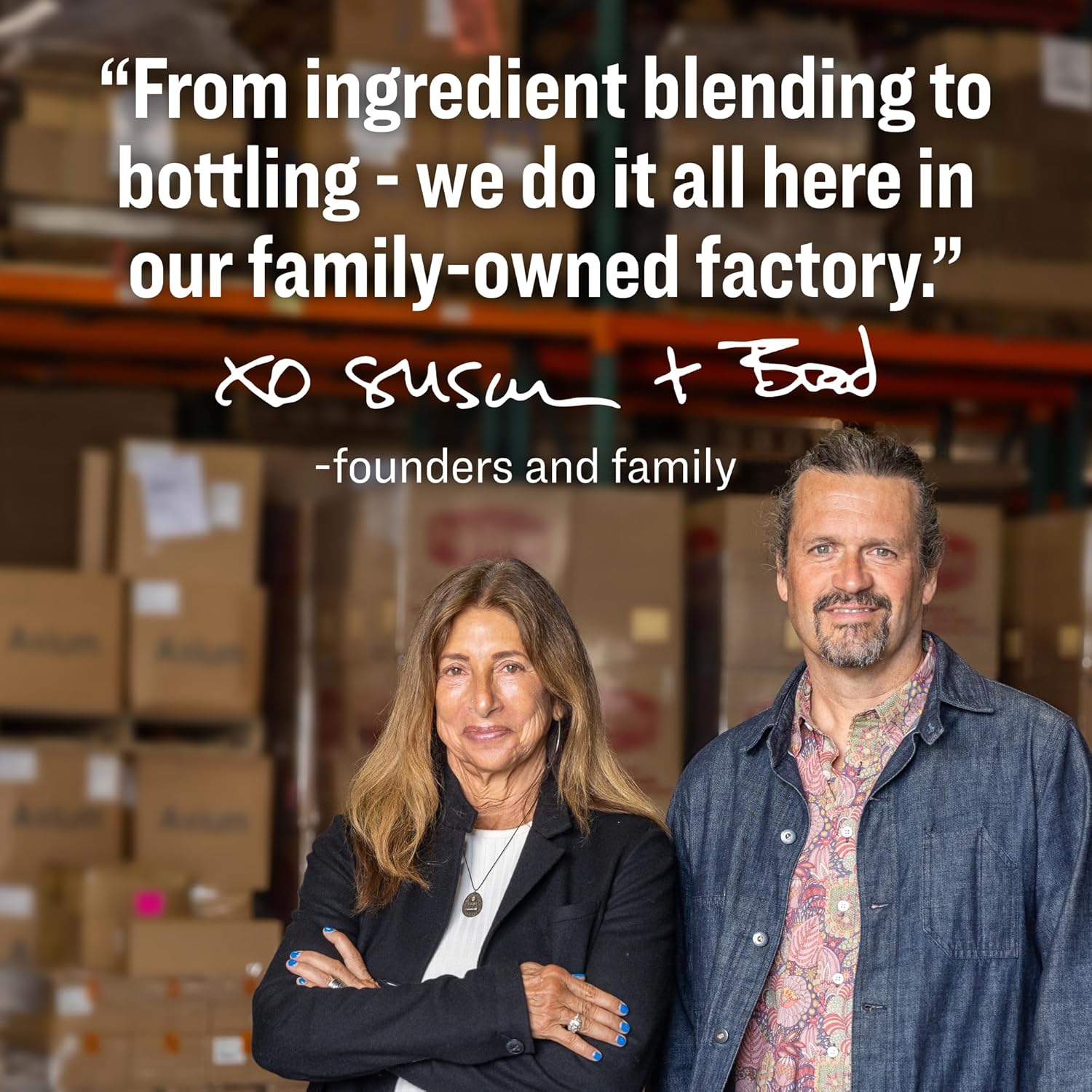 81NwLTzRzXL._SL1500_ (1)