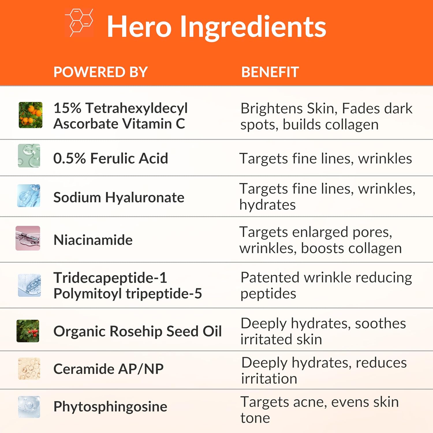 81P0mHCt6vL._SL1500_