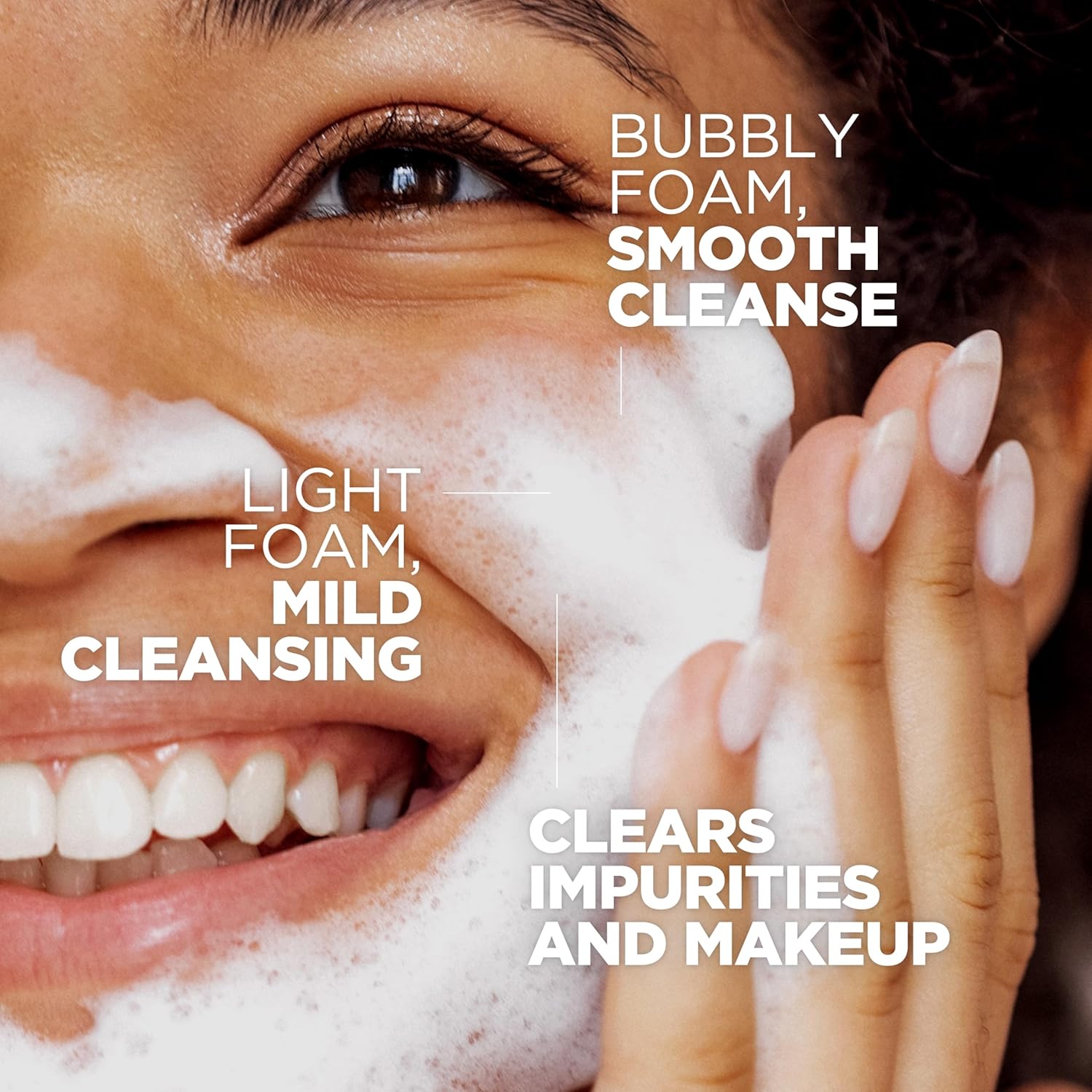 81dfZ5FSw8L._SL1500_ (1)