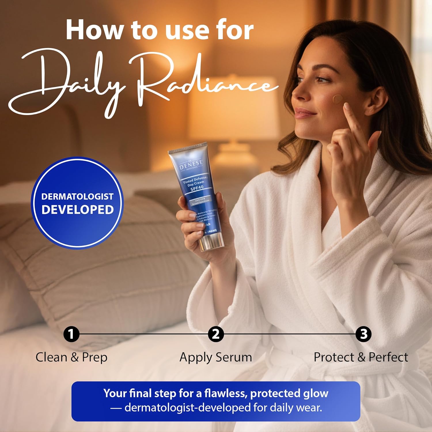 81dqsYh3d4L._SL1500_