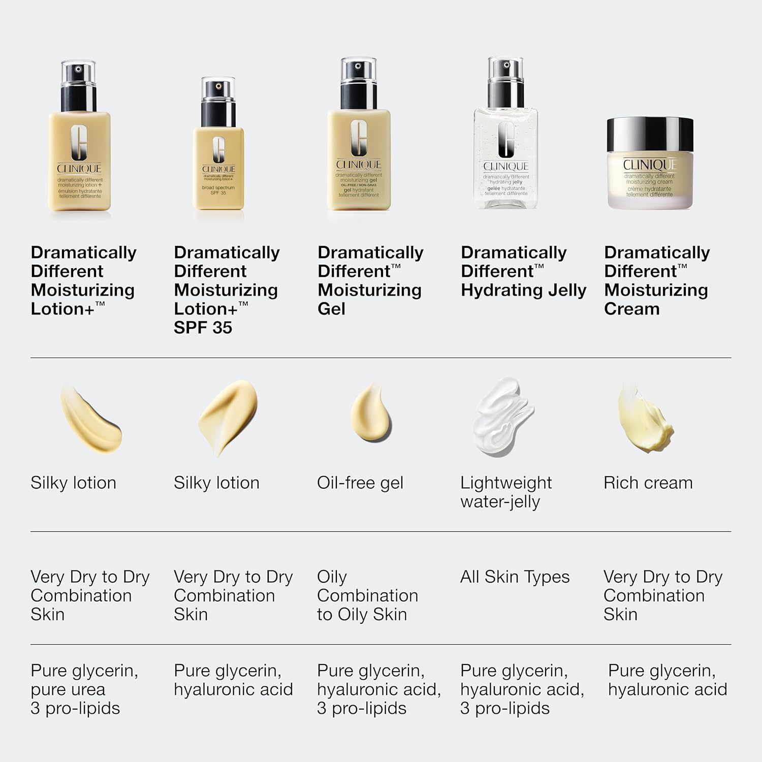 81hxBLKhYhL._SL1500_