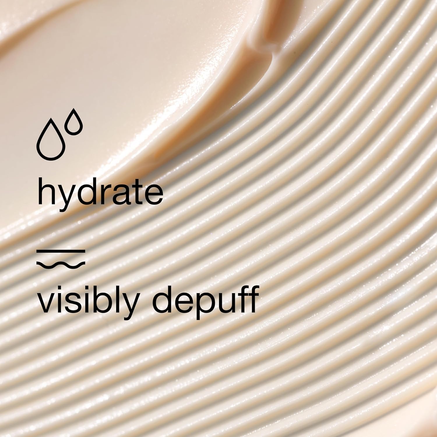 81jhGoCaCzL._SL1500_