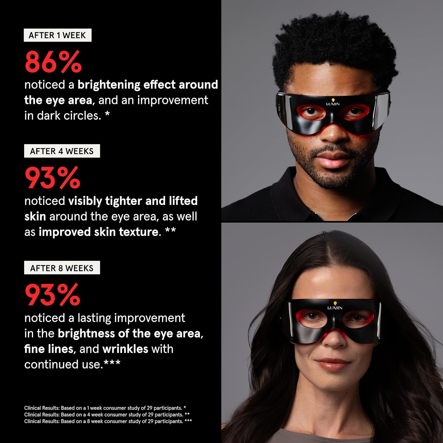 81lIT1ssF6L._SL1500_