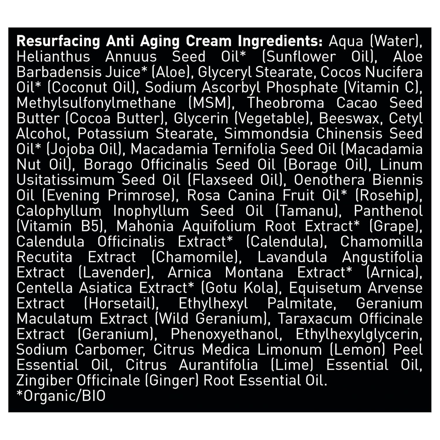 81m5caB1psL._SL1500_