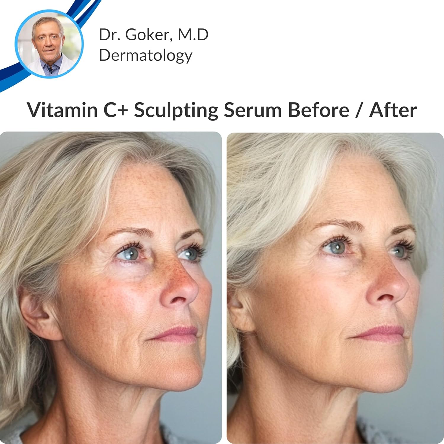 81rwMrB-R5L._SL1500_