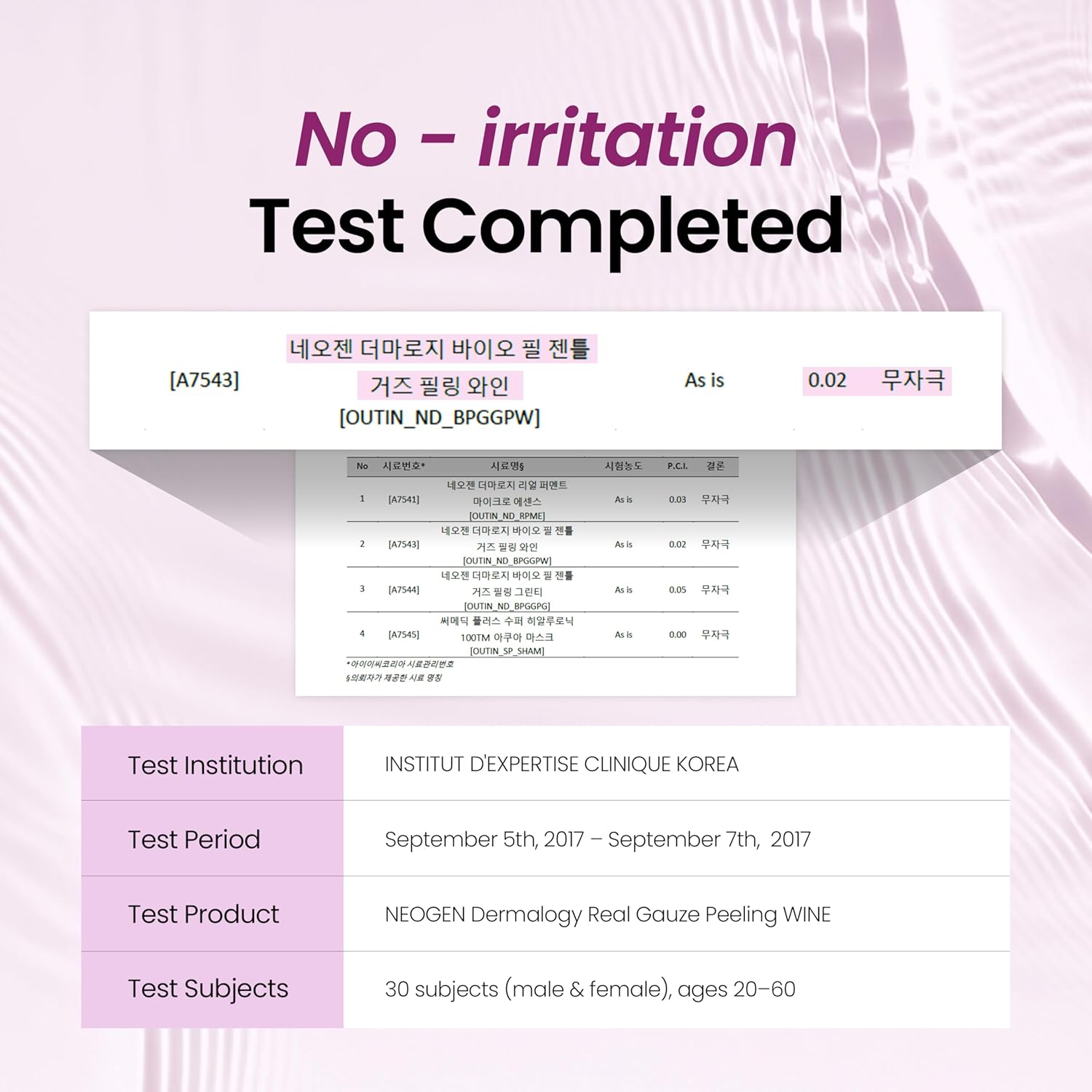 81s8aH8fJEL._SL1500_