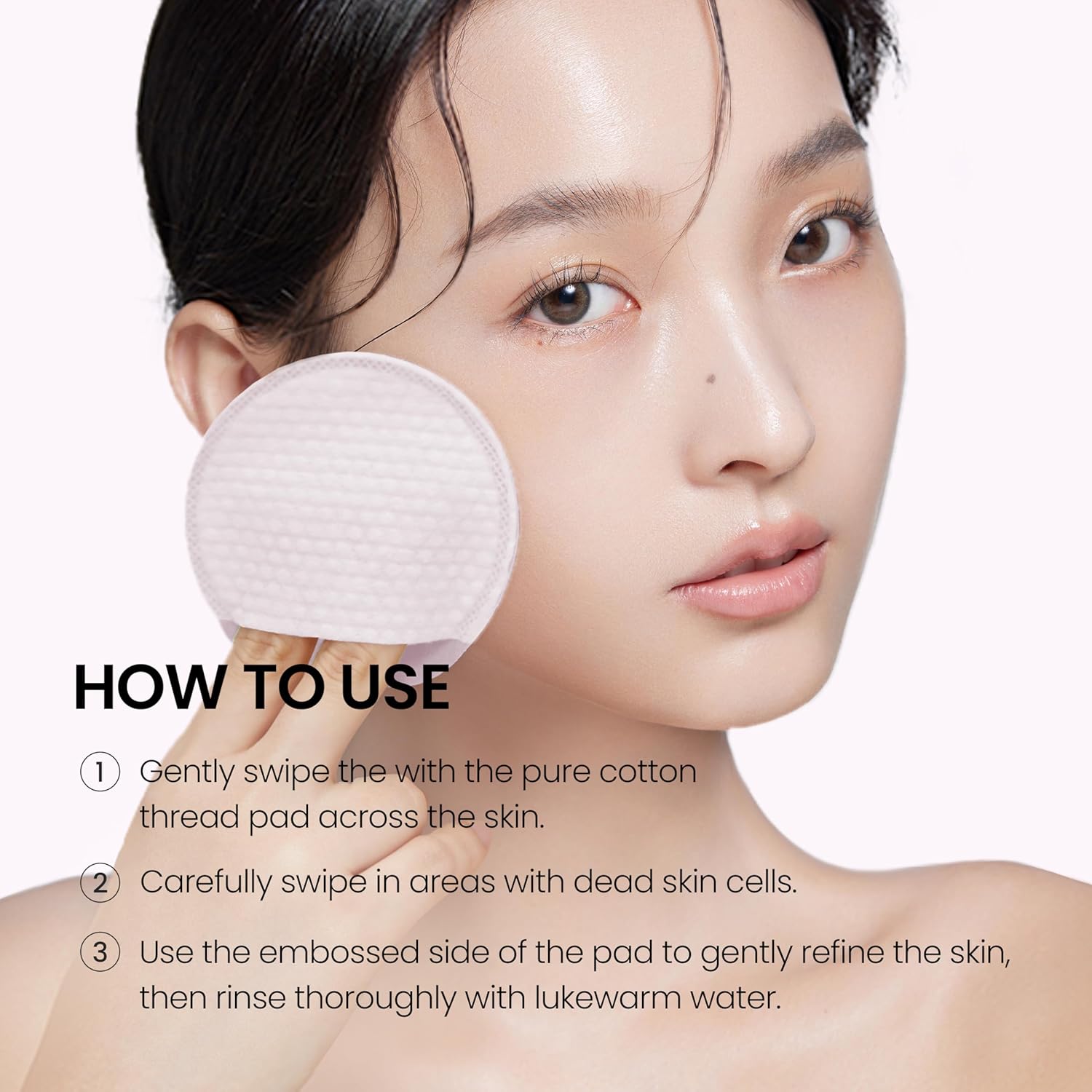 81zsoRwgISL._SL1500_